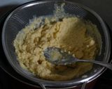 すぐコレ☆とうもろこしからコーンスープ作り方7写真