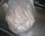 ご飯もパンも合う!照り焼きチキン☆作り方2写真