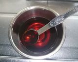 ご飯もパンも合う!照り焼きチキン☆作り方1写真