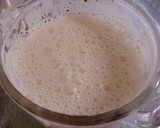 自宅で簡単★大豆でおから&豆乳を作れる！作り方2写真
