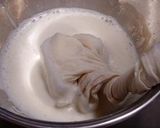 自宅で簡単★大豆でおから&豆乳を作れる！作り方4写真