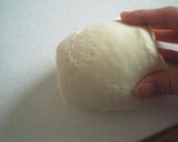 ふわふわ～！リッチな食パン(手順写真有）作り方12写真