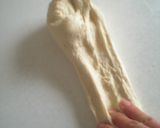 ふわふわ～！リッチな食パン(手順写真有）作り方11写真