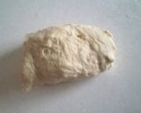 ふわふわ～！リッチな食パン(手順写真有）作り方6写真