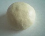 ふわふわ～！リッチな食パン(手順写真有）作り方14写真