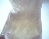 ふわふわ～！リッチな食パン(手順写真有）作り方13写真