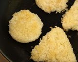 けんさん焼き作り方2写真
