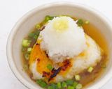 けんさん焼き作り方4写真