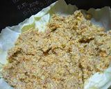 炊飯器de簡単キャベツの重ね煮作り方3写真