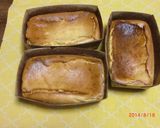 スケール不要チーズケーキ(フロマージュ)作り方10写真