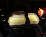 スケール不要チーズケーキ(フロマージュ)作り方9写真