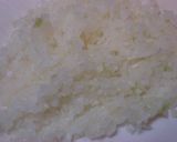 こんなに美味しくできちゃった♪チキン南蛮作り方1写真