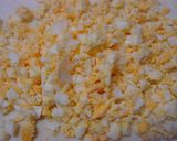 こんなに美味しくできちゃった♪チキン南蛮作り方2写真