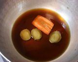 こんなに美味しくできちゃった♪チキン南蛮作り方4写真