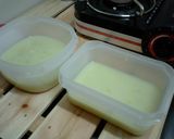 簡単いも羊羹作り方6写真