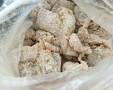 ☆カリッとジューシー♪鶏肉の唐揚げ☆作り方2写真