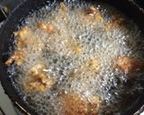 ☆カリッとジューシー♪鶏肉の唐揚げ☆作り方3写真