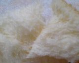 ふわっサクッ～な食パン♪作り方10写真