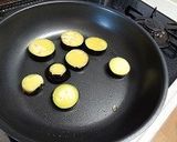 夏野菜マリネ作り方2写真