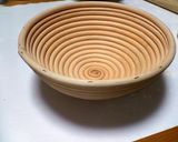 バゲットのレシピで作るカンパーニュ作り方4写真