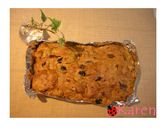 簡単（*＾▽＾*）お元気ＵＰル黒豆ケーキ作り方6写真