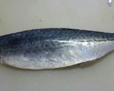 浅締め♪自家製シメサバ作り方2写真