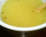 カップでお手軽♪中華風スープ作り方3写真