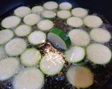 女子会で人気！夏野菜のマリネ作り方3写真