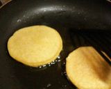 すぐできる☆Wカレーウィンナードッグ作り方2写真