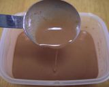 和?洋?きんつば風作り方4写真
