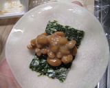 納豆揚げ餃子作り方2写真
