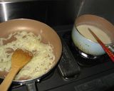 ◎コレ、うま～♪カキの味噌グラタン◎作り方5写真