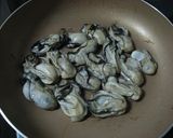 ◎コレ、うま～♪カキの味噌グラタン◎作り方8写真