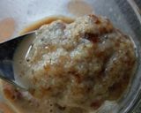 コーヒーゼリー＆豆乳で簡単フラッペ♪作り方7写真