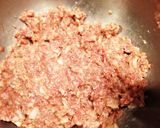 からしポン酢で！簡単ピーマン肉詰め作り方1写真