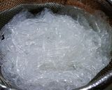 ◆ピリ辛味噌がやみつき!!!麻婆白菜◆作り方2写真