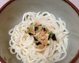 目からウロコの簡単うどん作り方2写真