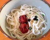 目からウロコの簡単うどん作り方3写真