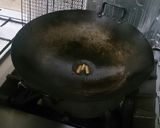 簡単★豚肉の照り焼き作り方5写真