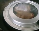 簡単★豚肉の照り焼き作り方7写真