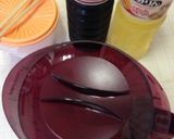 ノンオイル〜きんぴら〜(o˘◡˘o)♡作り方10写真