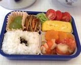 ノンオイル〜きんぴら〜(o˘◡˘o)♡作り方22写真
