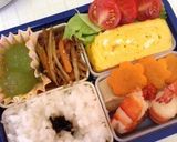 ノンオイル〜きんぴら〜(o˘◡˘o)♡作り方23写真