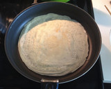 失敗しない！ クレープ生地の焼き方作り方7写真