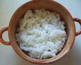 牛スジでコク旨☆門司港風焼きカレー✿作り方12写真