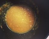 ピーマン味噌作り方1写真