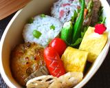 絶品みそシリーズ２☆青唐辛子みそ作り方7写真