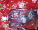 厚揚げ&しいたけの田楽味噌炒め作り方4写真