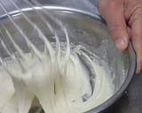 家庭用たい焼き機で作る薄力粉のたい焼き作り方2写真