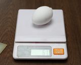 栗饅頭作り方1写真